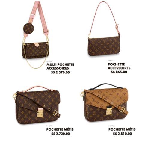 cheap real louis vuitton clothes|louis vuitton price list.